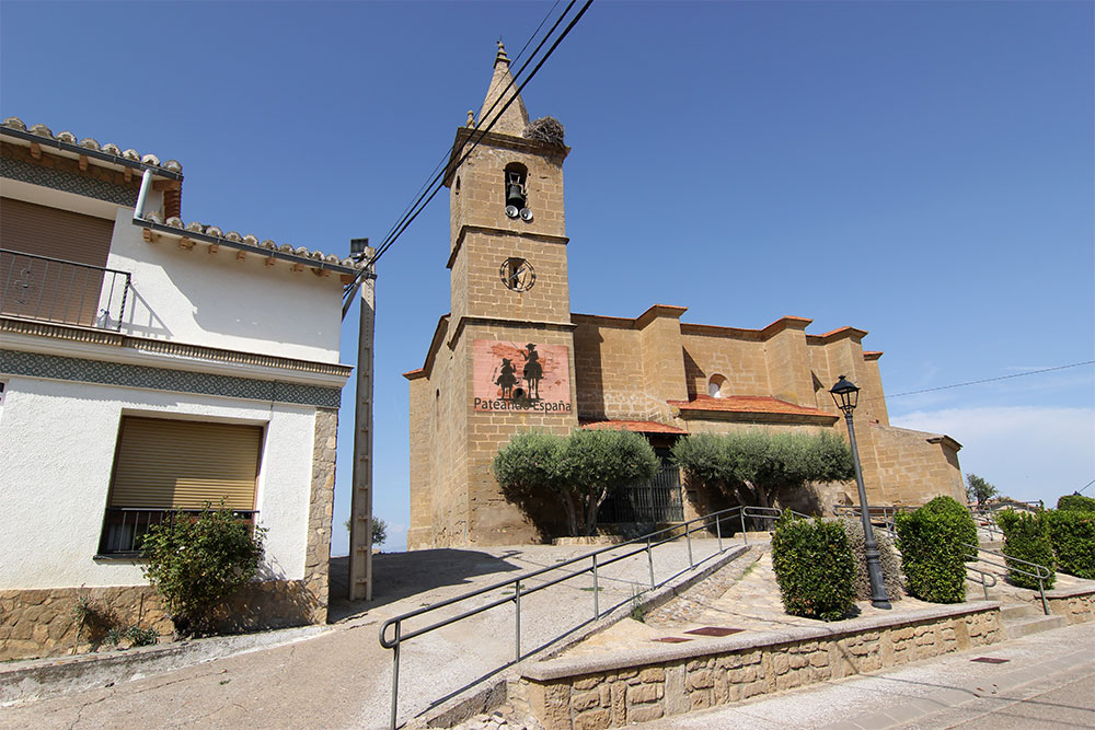 Marracos